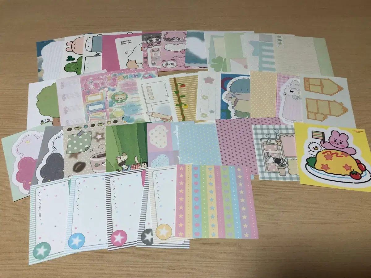 thumbnail-2